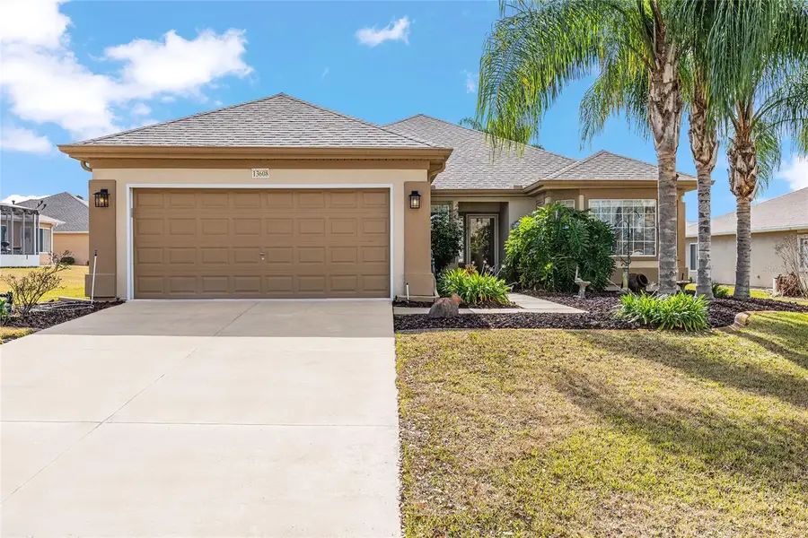 13608 SE 87th Circle, Summerfield, FL 34491 - Image #3