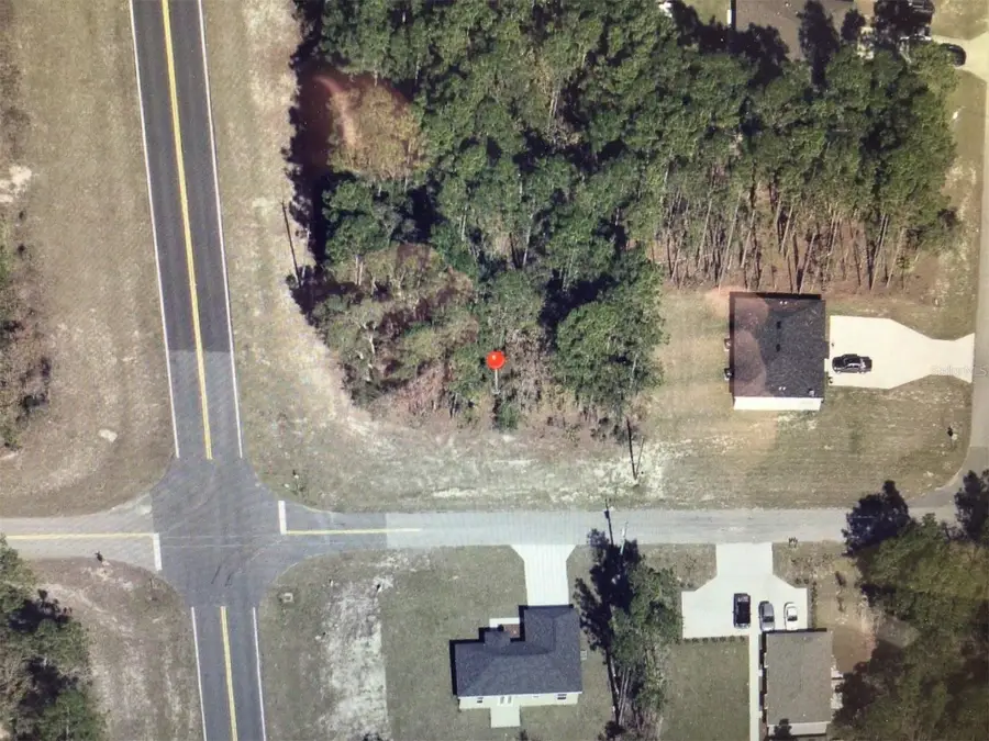 0 Marion Oaks Pass, Ocala, FL 34473 - Image #3