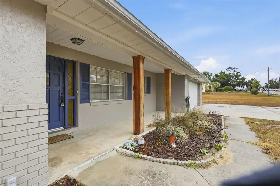 920 N Lyle Avenue, Crystal River, FL 34429 - Image #3