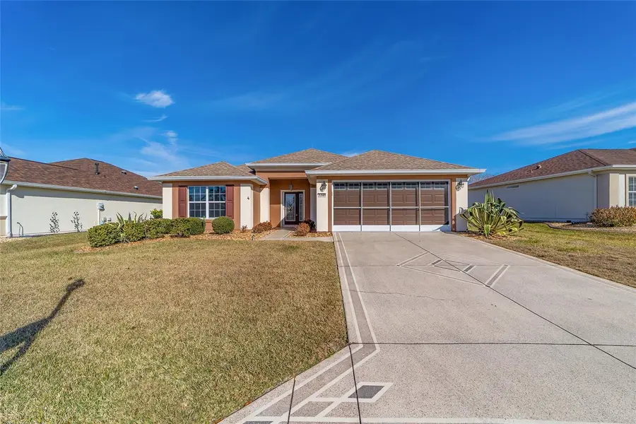 13589 SE 87th Circle, Summerfield, FL 34491 - Image #3