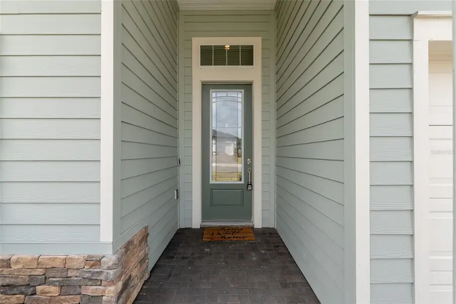 4226 SE 11 Avenue, Ocala, FL 34480 - #3