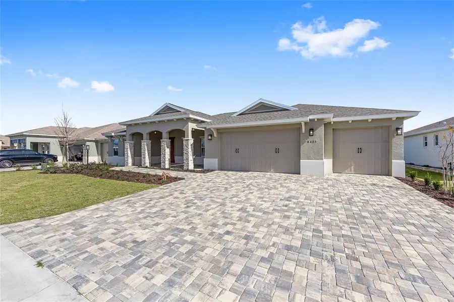 8425 SW 101st Avenue, Ocala, FL 34481 - Image #2