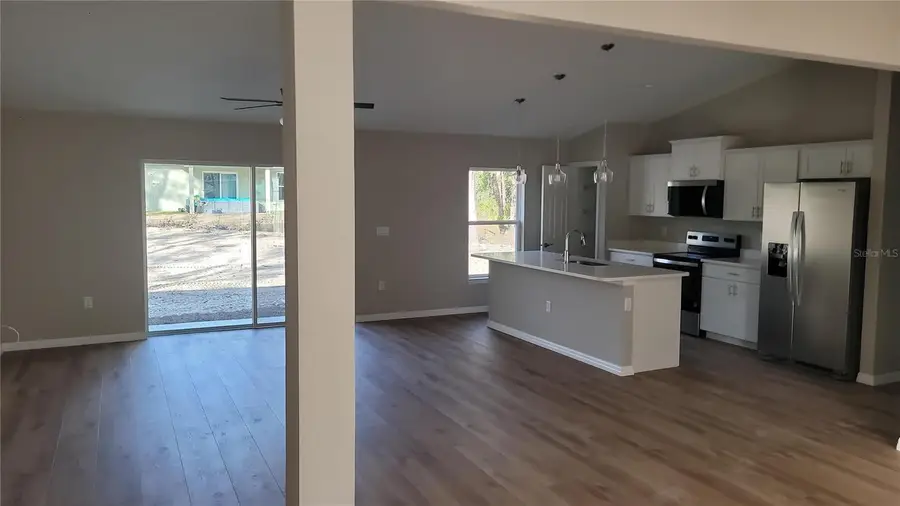 5982 N Matheson Drive, Citrus Springs, FL 34434 - Image #3