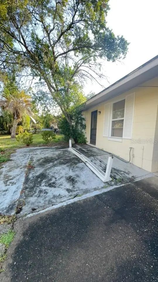 3712 SW 147th Place, Ocala, FL 34473 - #1