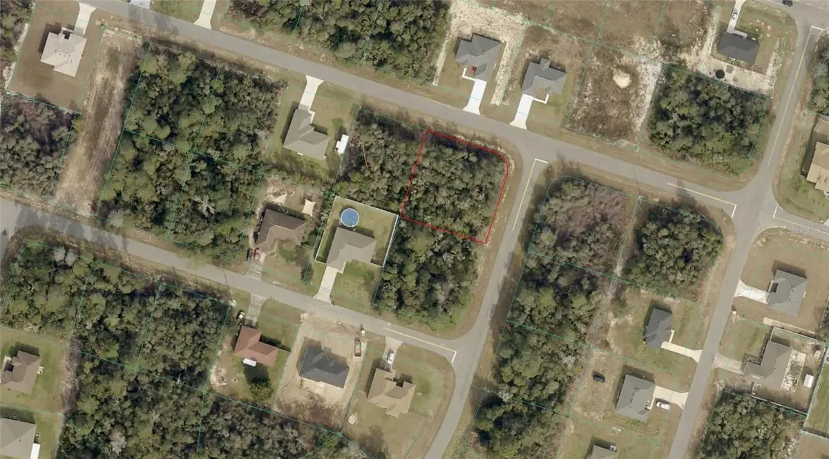 TBD SW 37th Circle, Ocala, FL 34473 - Image #1