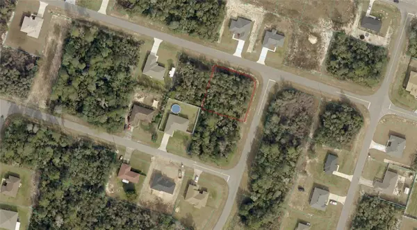 TBD SW 37th Circle, OCALA, FL 34473