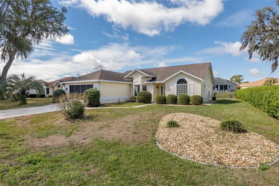 2318 NW 50th Avenue, Ocala, FL 34482 - Image #2