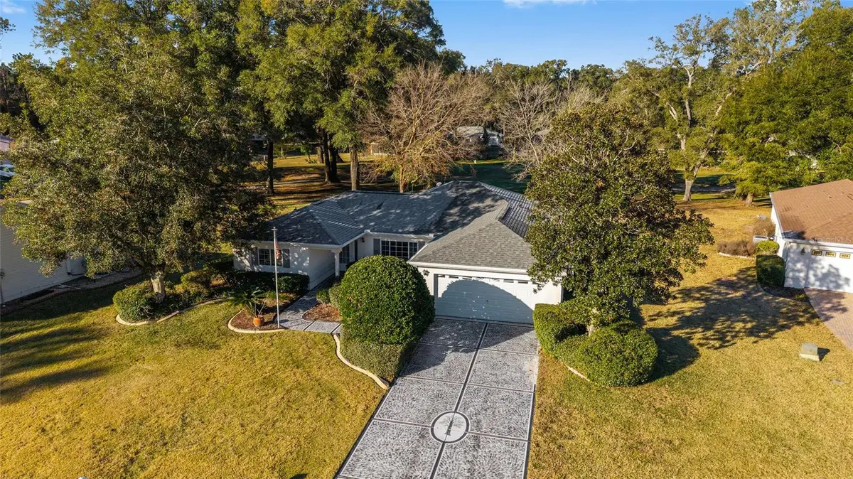 14176 SW 111th Court, Dunnellon, FL 34432 - Image #1