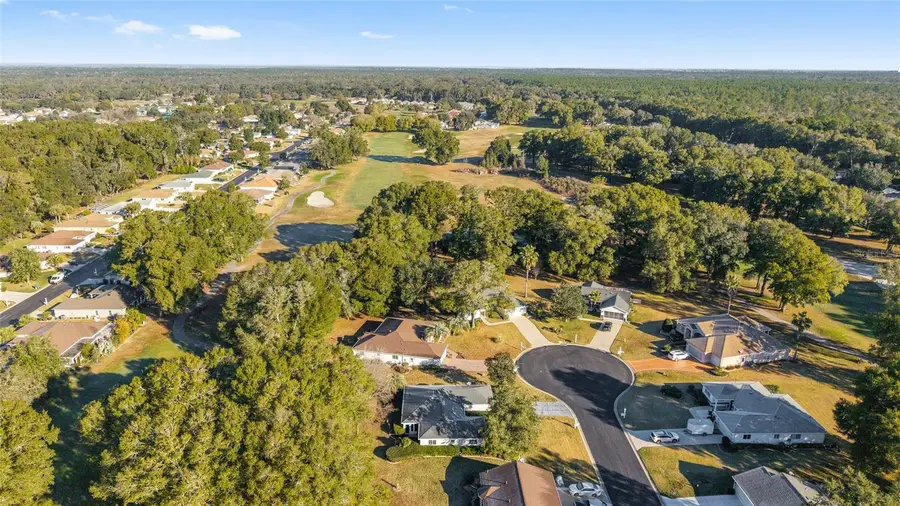 14176 SW 111th Court, Dunnellon, FL 34432 - Image #3