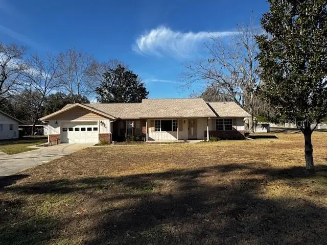 4180 NE 5th Terrace, Ocala, FL 34479 - Image #1