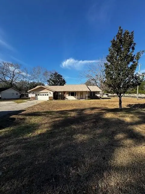 4180 NE 5th Terrace, Ocala, FL 34479 - Image #3