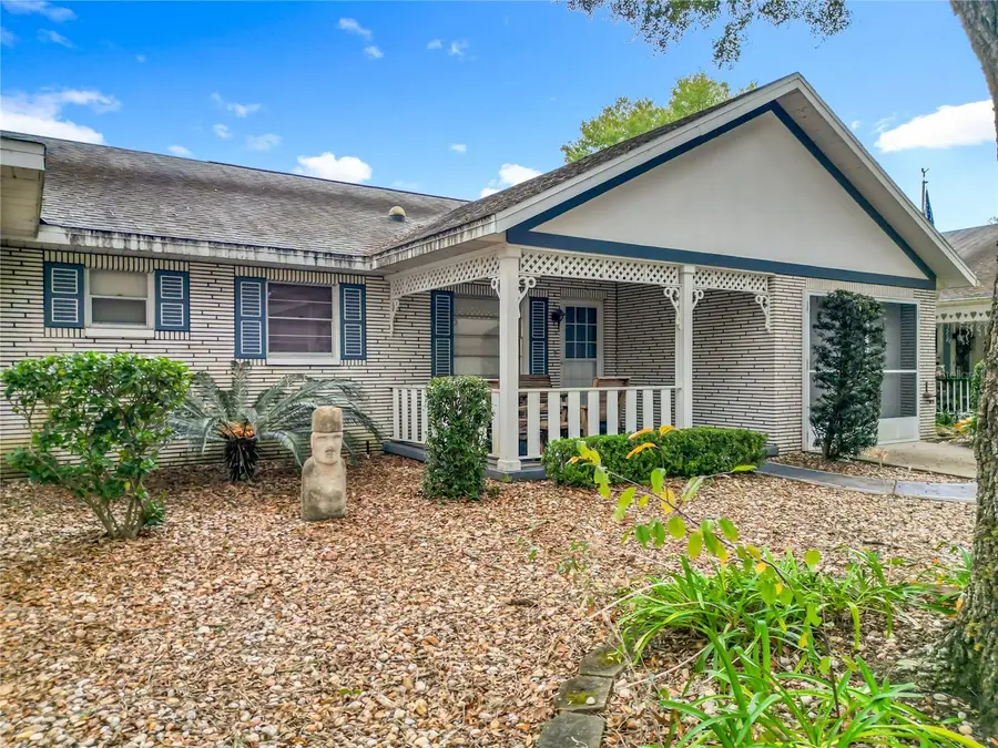 8851 SW 97th Street #B, Ocala, FL 34481 - Image #3