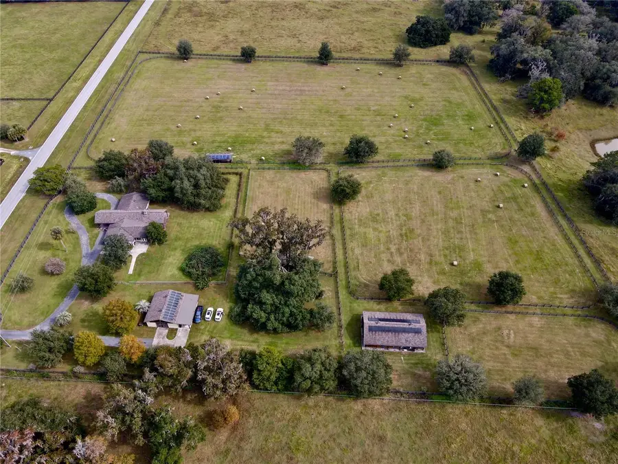 9760 W Highway 316, Reddick, FL 32686 - Image #3