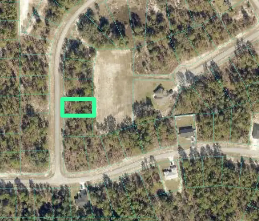 TBD SW 87th Avenue, Ocala, FL 34473 - Image #2