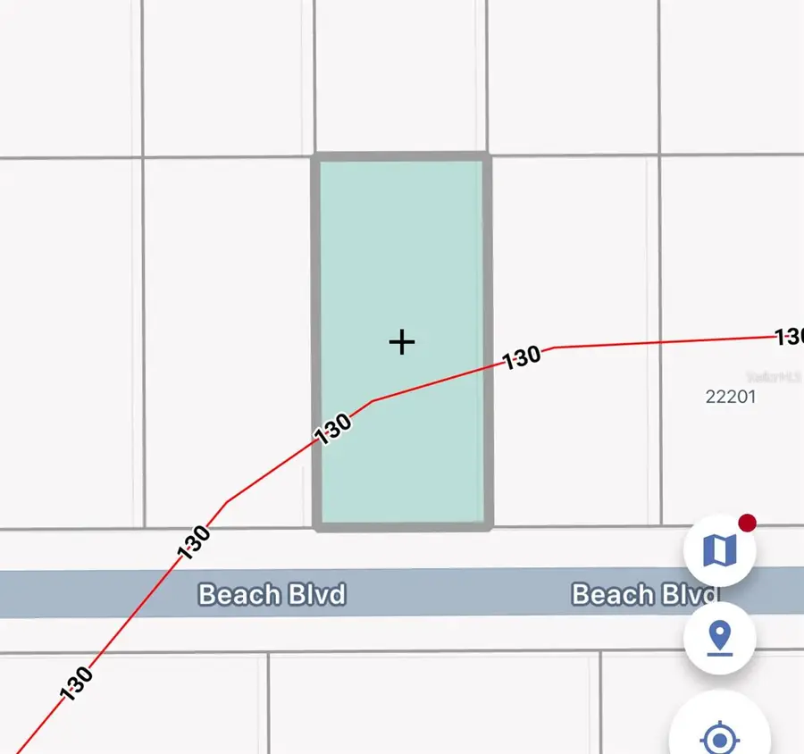0000 SW Beach Boulevard #050, Dunnellon, FL 34431 - #2