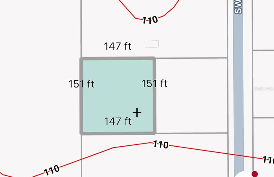0000 SW Valencia Heights Avenue #022, Dunnellon, FL 34431 - #2