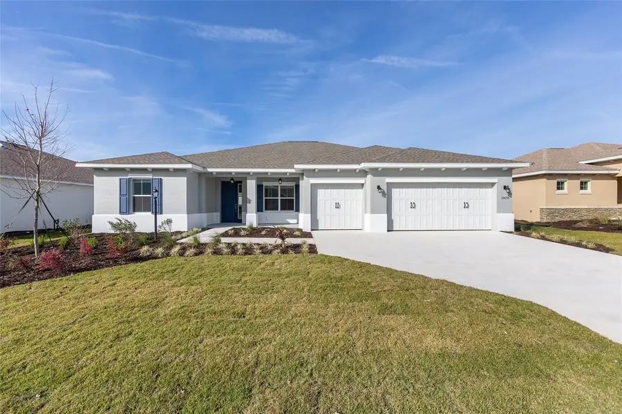 10055 SW 106th Circle, Ocala, FL 34481 - Image #3