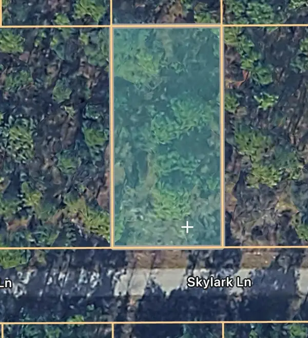 0000 NW Skylark Lane #065, DUNNELLON, FL 34431