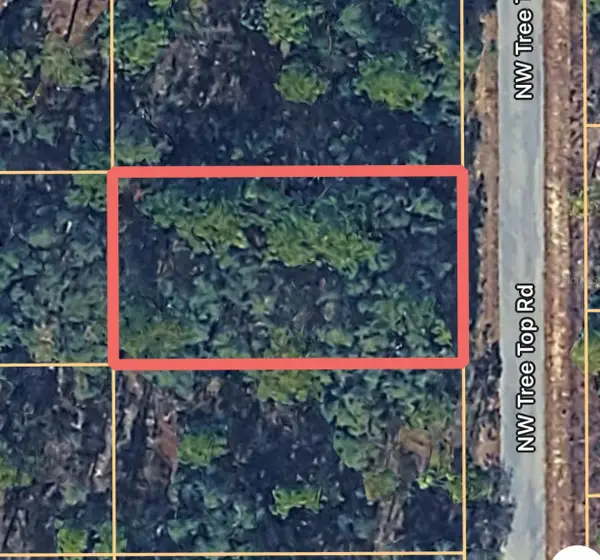 0000 NW Treetop Road #007, DUNNELLON, FL 34431