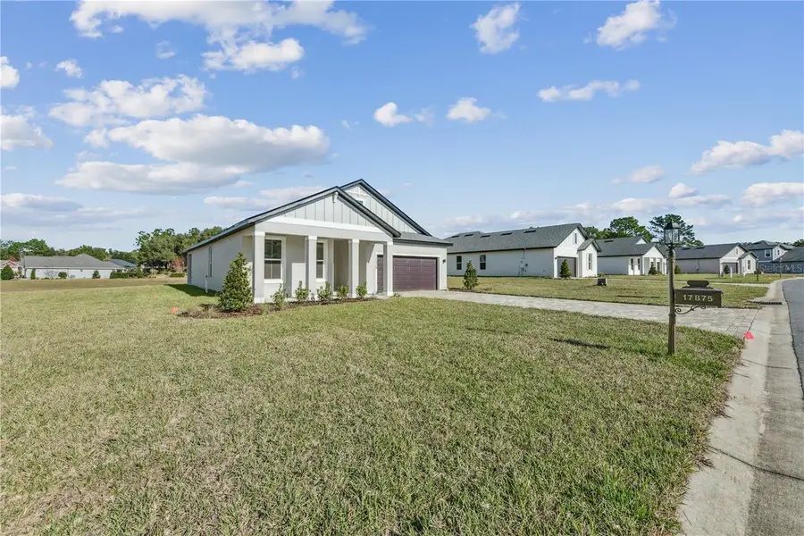 17875 SW 68th Place, Dunnellon, FL 34432 - Image #2
