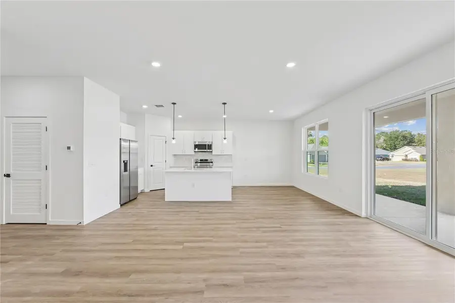 17875 SW 68th Place, Dunnellon, FL 34432 - Image #3