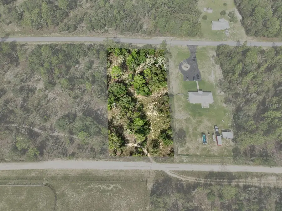 TBD SE 129th Court, Dunnellon, FL 34431 - Image #3