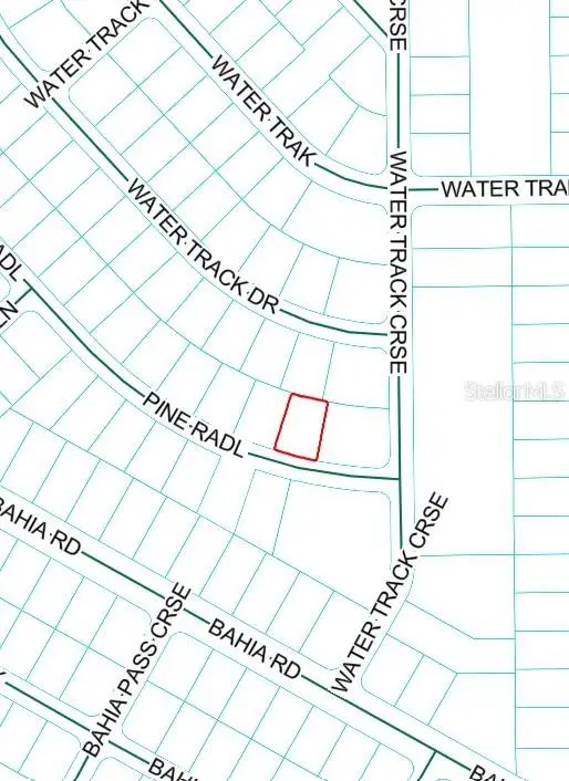 TBD N Pine Radial Road N #16, Ocala, FL 34472 - Image #2