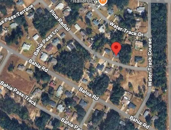 TBD N Pine Radial Road N #16, Ocala, FL 34472 - Image #3