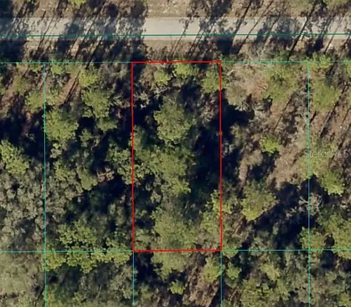 Nw Banyan Ln, Dunnellon, FL 34431 - Image #1