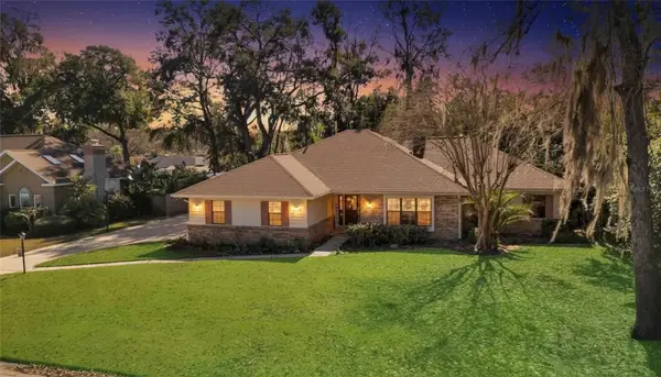 3928 SE 14th Place, OCALA, FL 34471