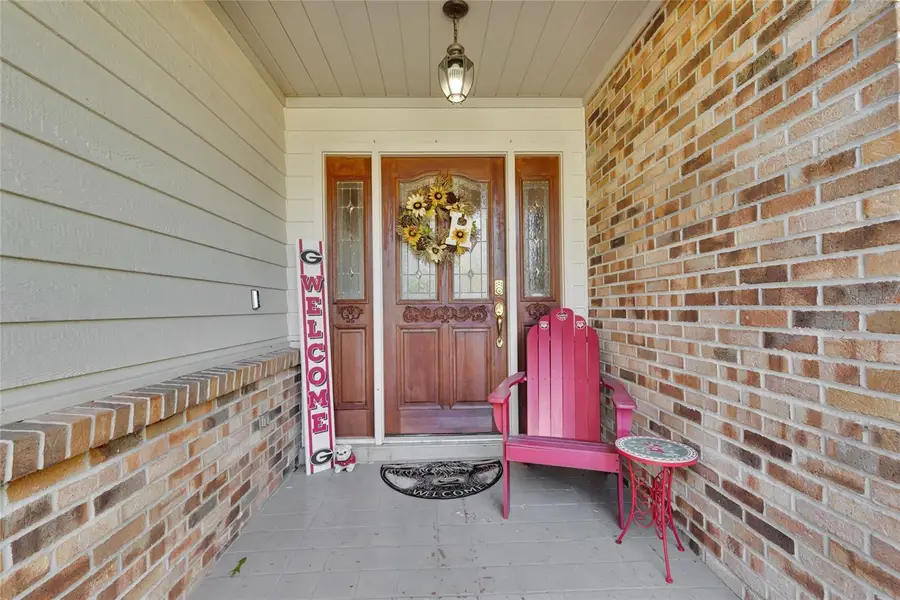 3928 SE 14th Place, Ocala, FL 34471 - #2