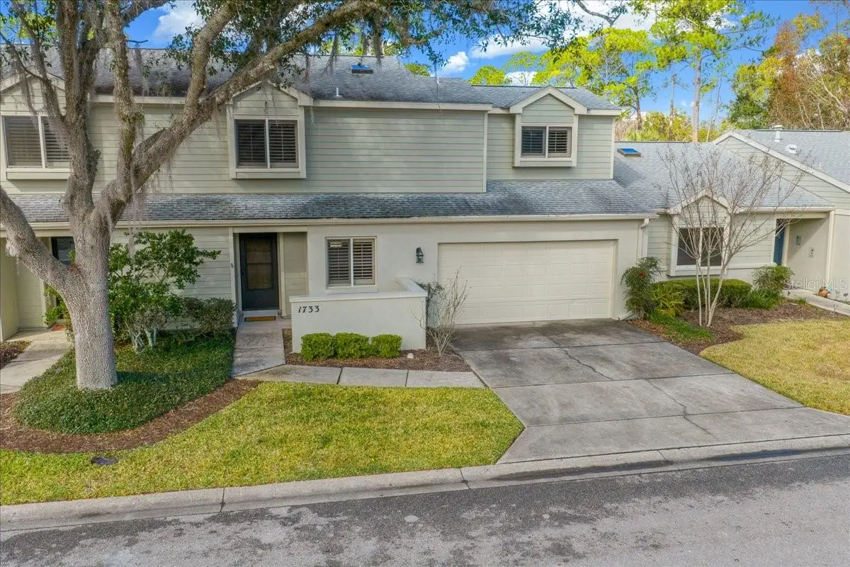 1733 SE 27th Loop, Ocala, FL 34471 - Image #1