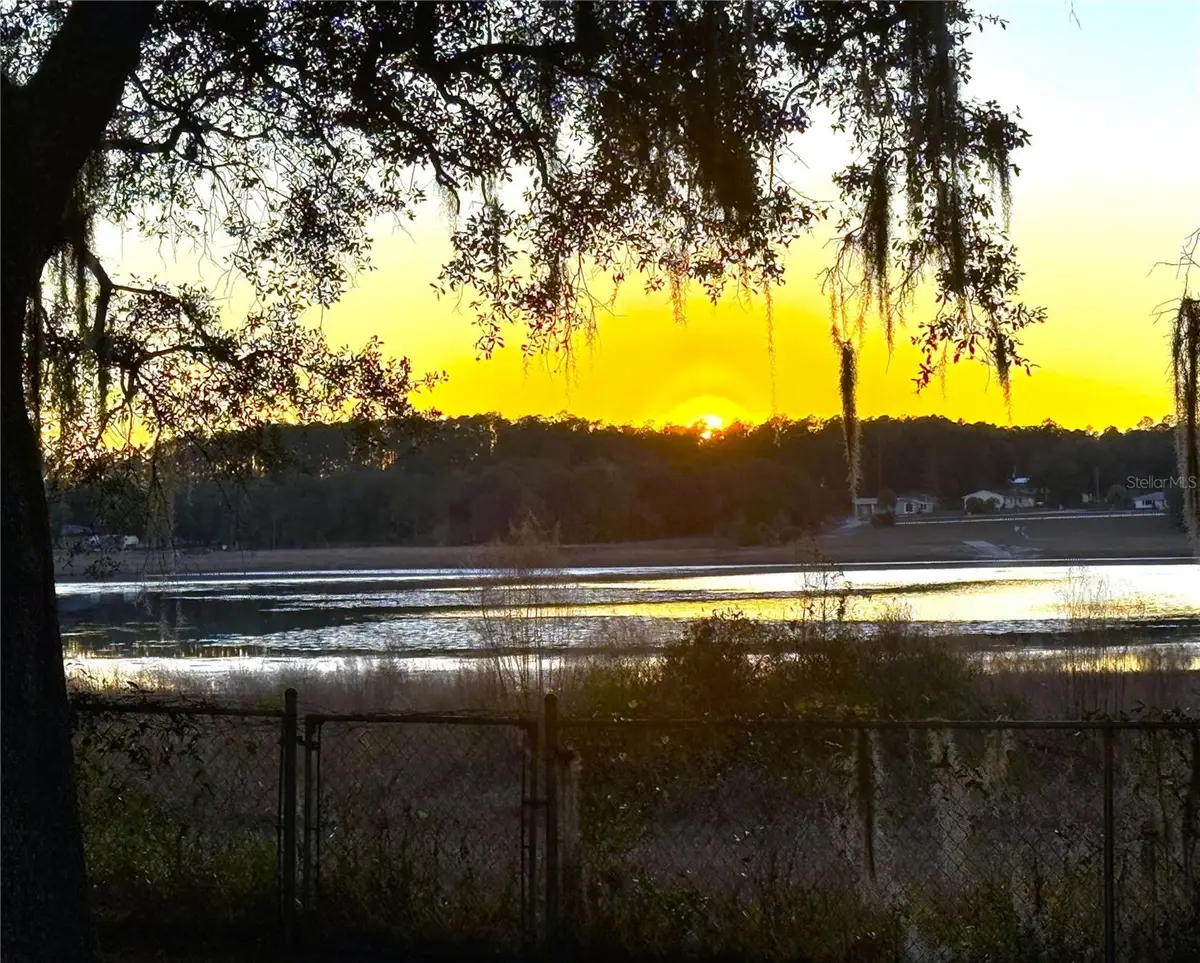 1150 SW Shorewood Drive, Dunnellon, FL 34431 - Image #1