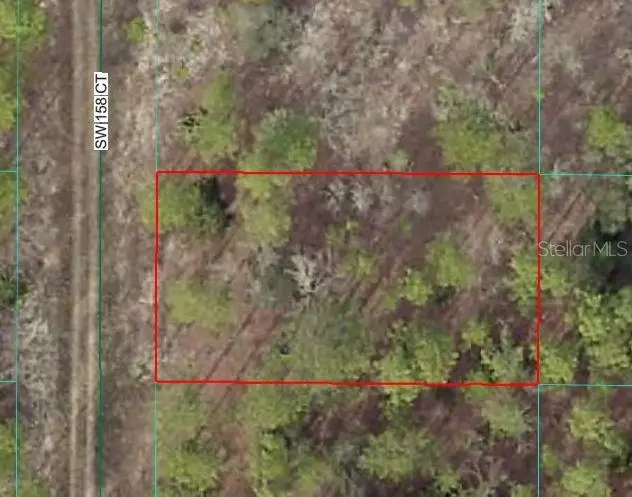 SW 158 Court, Ocala, FL 34481 - Image #1