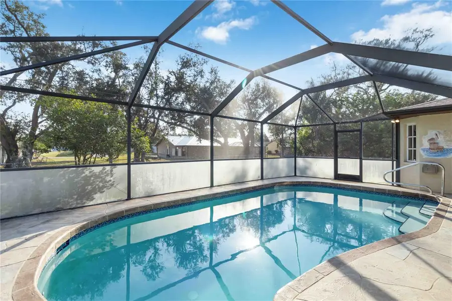 22285 Walton Avenue, Port Charlotte, FL 33952 - Image #2