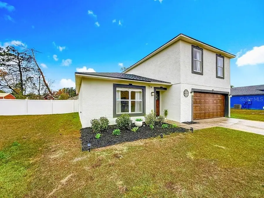 14908 SW 46th Circle, Ocala, FL 34473 - Image #2