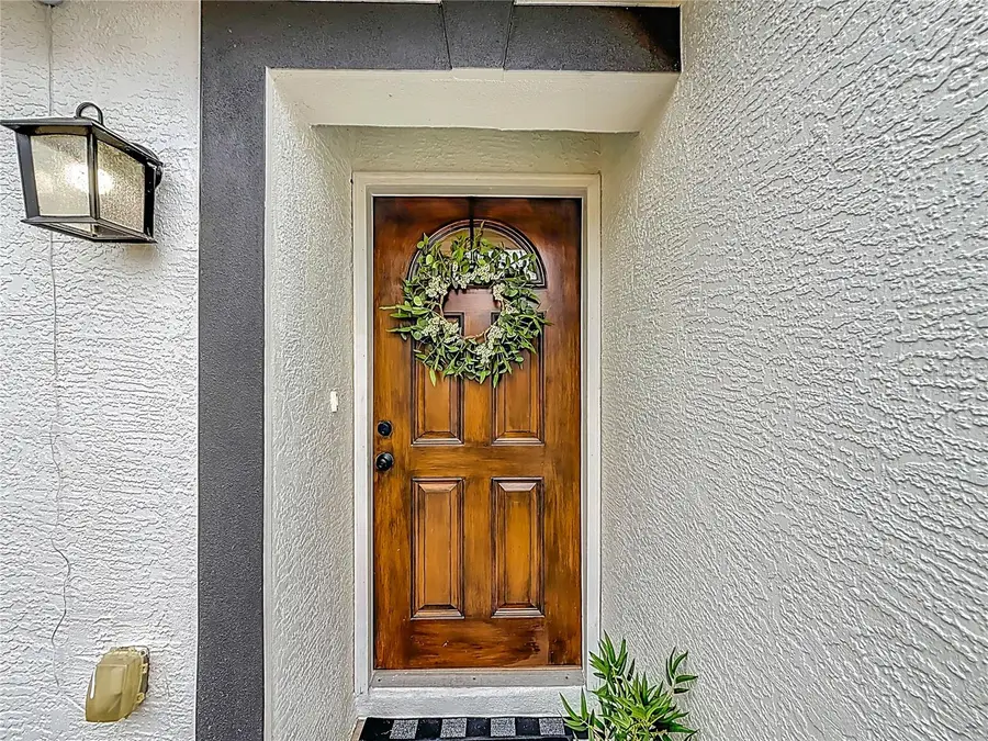 14908 SW 46th Circle, Ocala, FL 34473 - Image #3