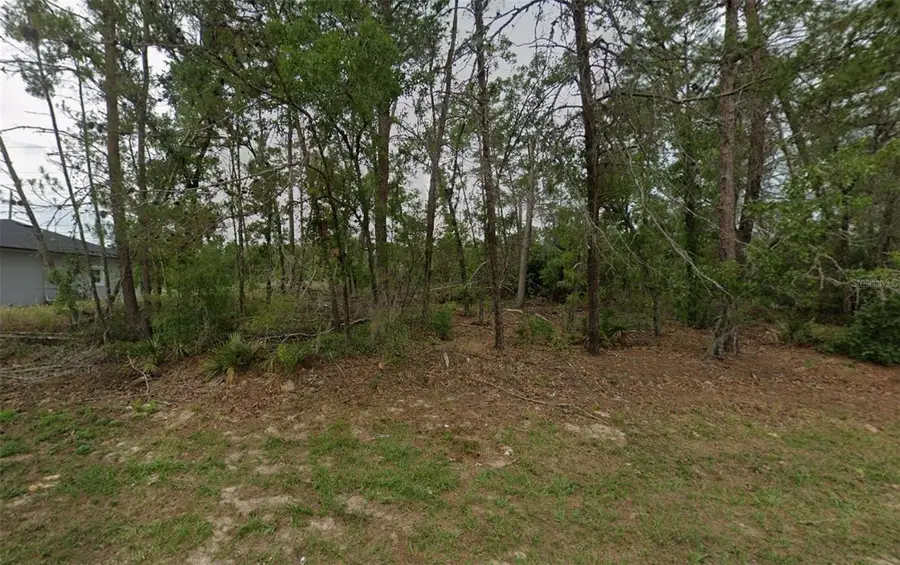 0 SW 50th Circle, Ocala, FL 34473 - Image #2