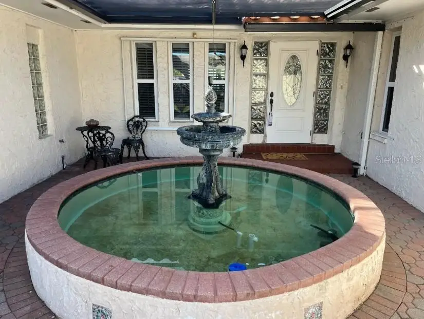 3083 Newfound Harbor Drive, Merritt Island, FL 32952 - #2