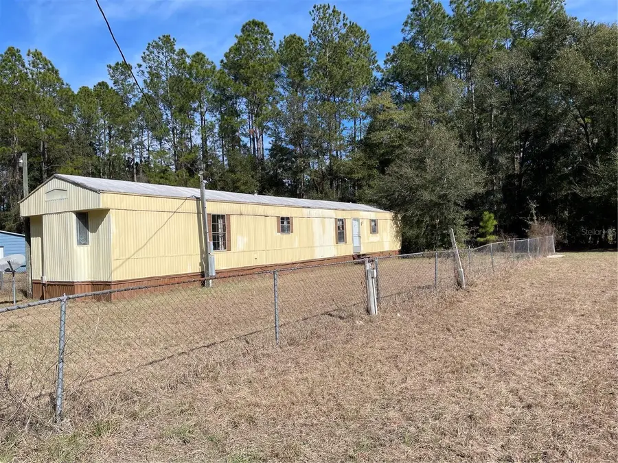 7785 NE 199th Street Road, Citra, FL 32113 - Image #2