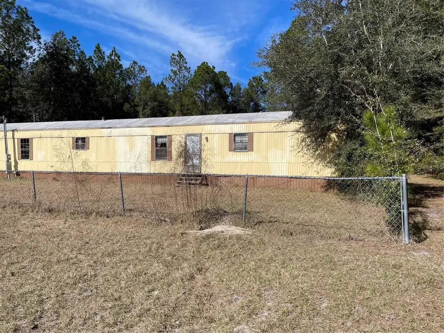 7785 NE 199th Street Road, Citra, FL 32113 - Image #3