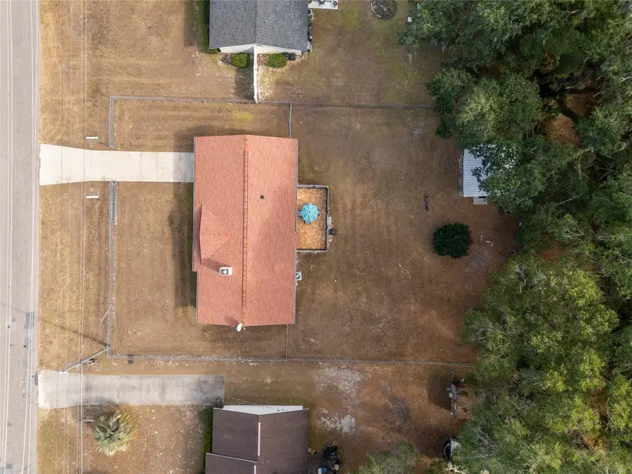 2590 NE 42nd Place, Ocala, FL 34479 - Image #2