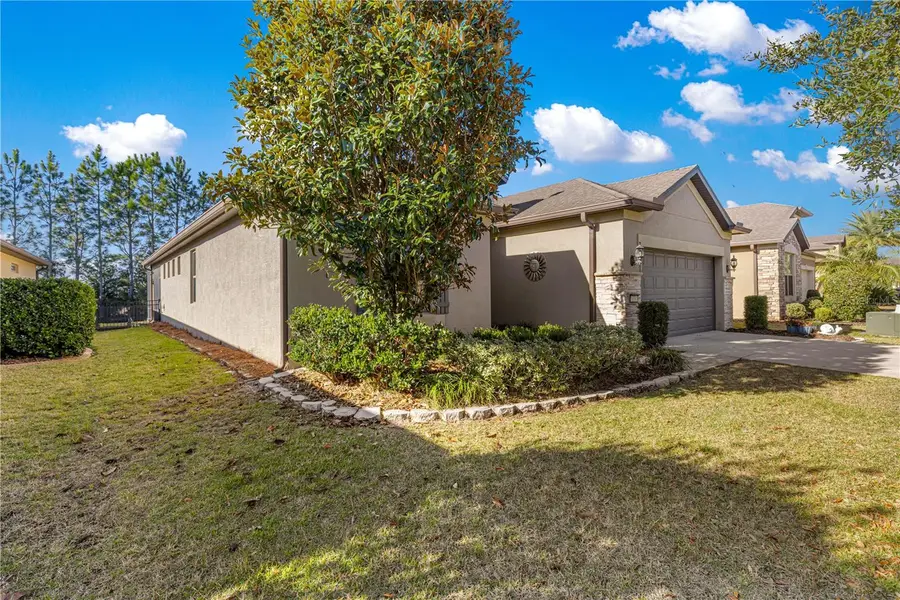 9331 SW 70th Loop, Ocala, FL 34481 - Image #3