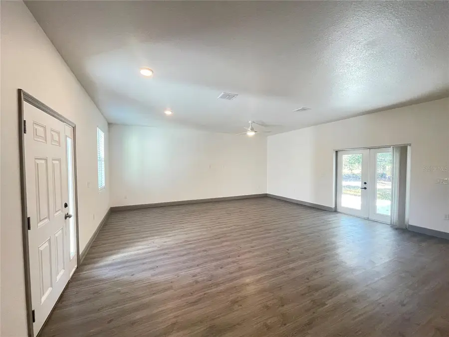 10 Guava Lane Course, Ocklawaha, FL 32179 - Image #2