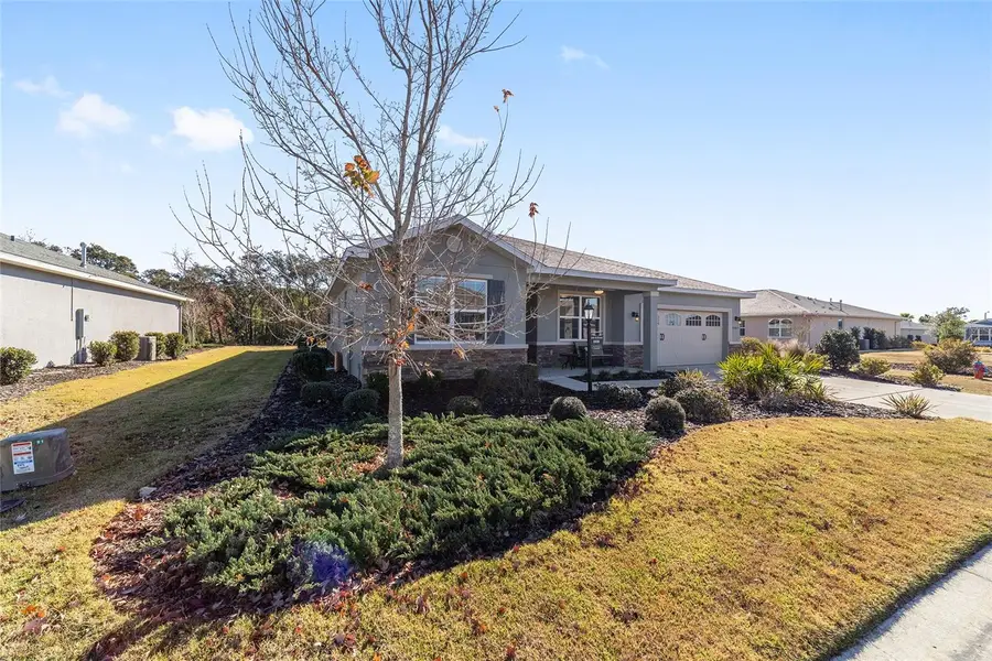 9065 SW 106th Avenue, Ocala, FL 34481 - Image #2