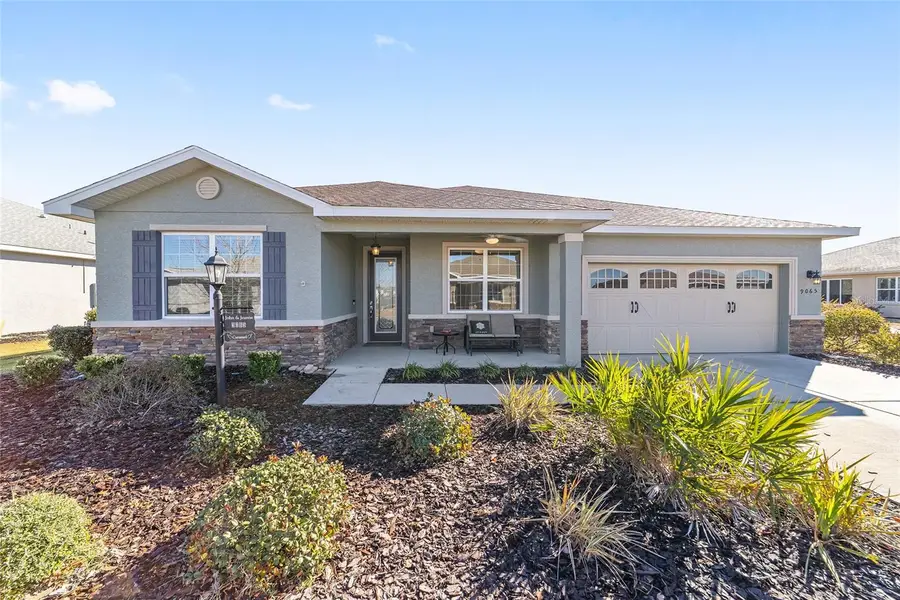 9065 SW 106th Avenue, Ocala, FL 34481 - Image #3