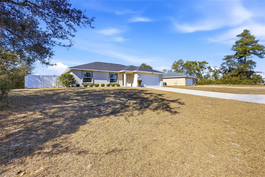 14440 SW 28th Avenue, Ocala, FL 34473 - Image #3