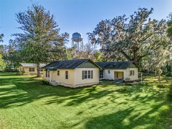 5630 SE 109th Place, BELLEVIEW, FL 34420