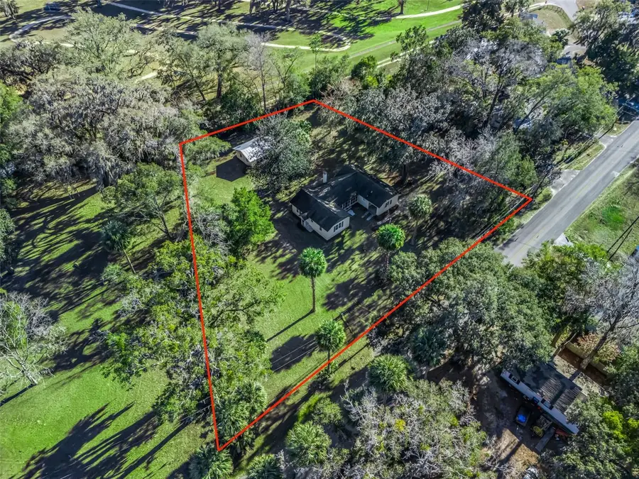 5630 SE 109th Place, Belleview, FL 34420 - Image #3