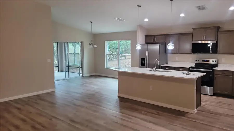 19396 SW 101st Place Road, Dunnellon, FL 34432 - #3